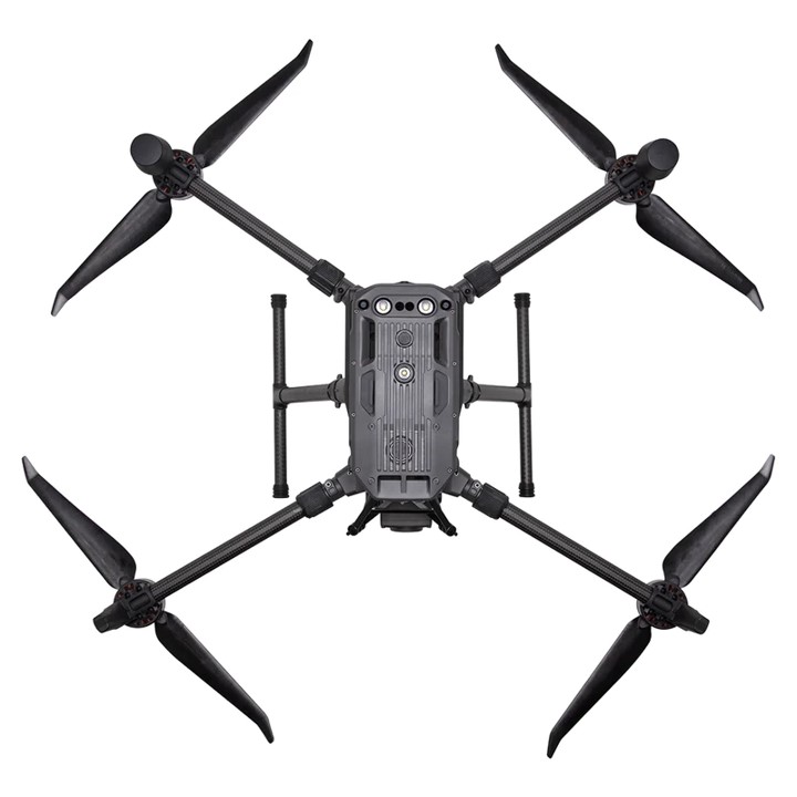 DJI Matrice 300 RTK (B)